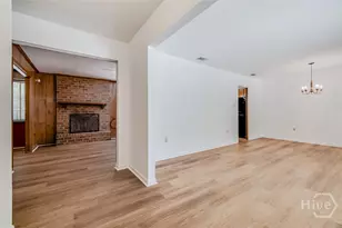 937 Mill Dr, Savannah, GA 31419 - Photo 6