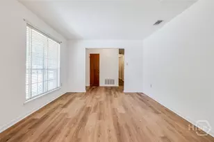 937 Mill Dr, Savannah, GA 31419 - Photo 8