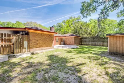 937 Mill Drive, Savannah, GA 31419 - Photo 34
