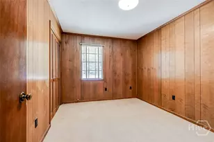937 Mill Dr, Savannah, GA 31419 - Photo 30