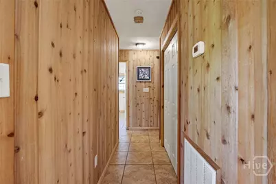 69 Lynn Drive, Garden City, GA 31408 - Photo 26