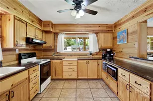 69 Lynn Dr, Garden City, GA 31408 - Photo 20