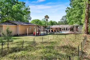 69 Lynn Dr, Garden City, GA 31408 - Photo 38