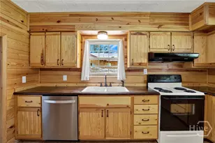 69 Lynn Dr, Garden City, GA 31408 - Photo 22