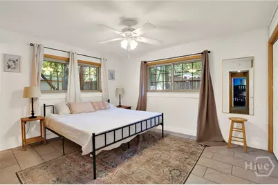 69 Lynn Drive, Garden City, GA 31408 - Photo 32