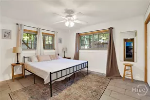 69 Lynn Dr, Garden City, GA 31408 - Photo 32
