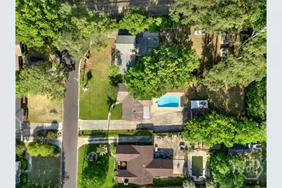 69 Lynn Drive, Garden City, GA 31408 - Photo 48