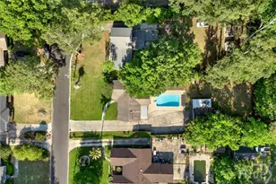 69 Lynn Dr, Garden City, GA 31408 - Photo 48