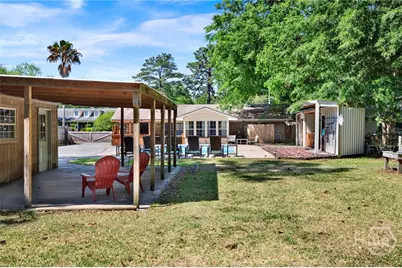 69 Lynn Drive, Garden City, GA 31408 - Photo 40