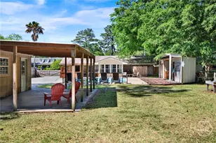 69 Lynn Dr, Garden City, GA 31408 - Photo 40