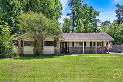69 Lynn Drive, Garden City, GA 31408 - Photo 2