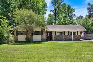 69 Lynn Dr, Garden City, GA 31408 - Photo 2