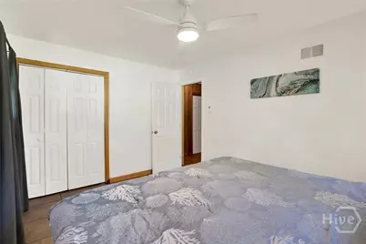 69 Lynn Drive, Garden City, GA 31408 - Photo 30