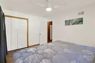 69 Lynn Dr, Garden City, GA 31408 - Photo 30