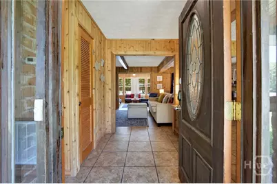 69 Lynn Drive, Garden City, GA 31408 - Photo 8
