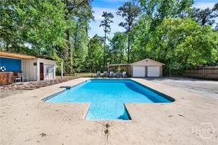 69 Lynn Dr, Garden City, GA 31408 - Photo 2
