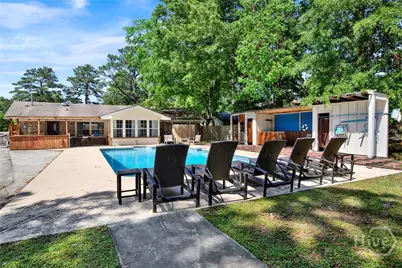 69 Lynn Drive, Garden City, GA 31408 - Photo 46