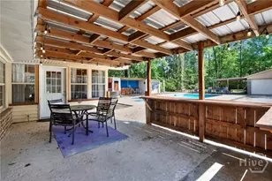 69 Lynn Dr, Garden City, GA 31408 - Photo 44