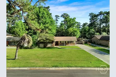 69 Lynn Drive, Garden City, GA 31408 - Photo 6