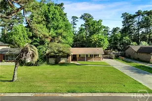 69 Lynn Dr, Garden City, GA 31408 - Photo 6