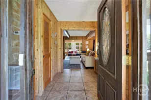 69 Lynn Dr, Garden City, GA 31408 - Photo 8
