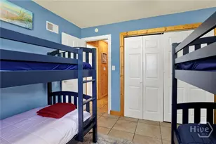 69 Lynn Dr, Garden City, GA 31408 - Photo 28