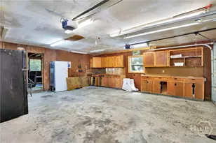 69 Lynn Dr, Garden City, GA 31408 - Photo 42