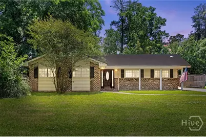 69 Lynn Drive, Garden City, GA 31408 - Photo 50