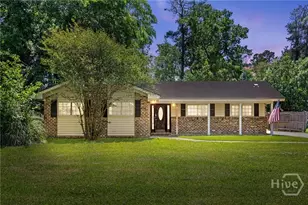 69 Lynn Dr, Garden City, GA 31408 - Photo 50