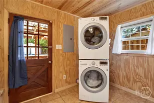 69 Lynn Dr, Garden City, GA 31408 - Photo 24