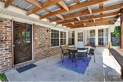 69 Lynn Drive, Garden City, GA 31408 - Photo 36