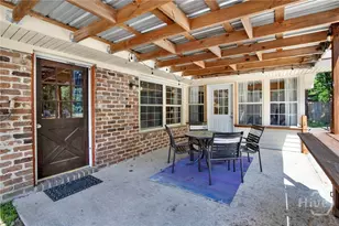 69 Lynn Dr, Garden City, GA 31408 - Photo 36