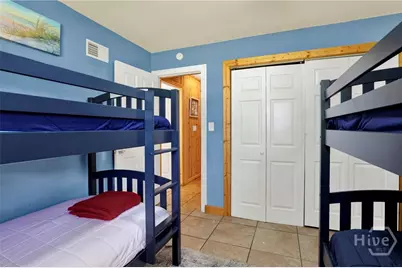 69 Lynn Drive, Garden City, GA 31408 - Photo 28