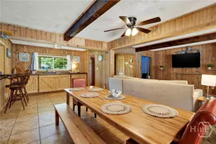 69 Lynn Dr, Garden City, GA 31408 - Photo 12