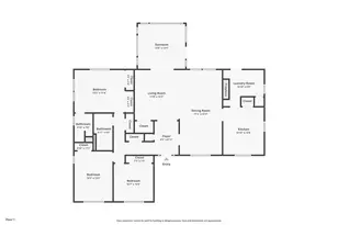 69 Lynn Dr, Garden City, GA 31408 - Photo 50