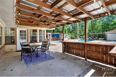 69 Lynn Drive, Garden City, GA 31408 - Photo 44