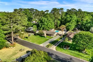 69 Lynn Dr, Garden City, GA 31408 - Photo 48