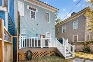 214 W Duffy St, Savannah, GA 31401 - Photo 36