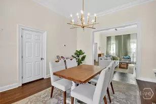 214 W Duffy St, Savannah, GA 31401 - Photo 10