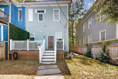214 W Duffy Street, Savannah, GA 31401 - Photo 38
