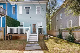 214 W Duffy St, Savannah, GA 31401 - Photo 38