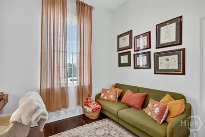 214 W Duffy Street, Savannah, GA 31401 - Photo 22