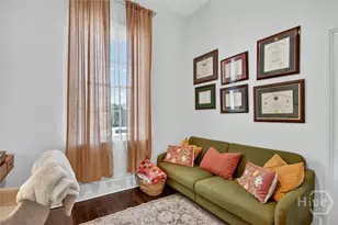 214 W Duffy St, Savannah, GA 31401 - Photo 22
