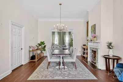 214 W Duffy Street, Savannah, GA 31401 - Photo 12