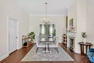 214 W Duffy St, Savannah, GA 31401 - Photo 12