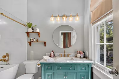 214 W Duffy Street, Savannah, GA 31401 - Photo 28