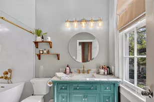 214 W Duffy St, Savannah, GA 31401 - Photo 28