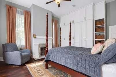 214 W Duffy Street, Savannah, GA 31401 - Photo 26