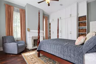 214 W Duffy St, Savannah, GA 31401 - Photo 26