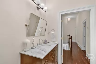 214 W Duffy Street, Savannah, GA 31401 - Photo 24